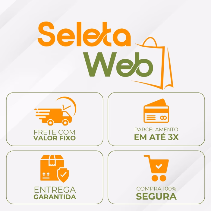 4 - SubBanner SeletaWeb