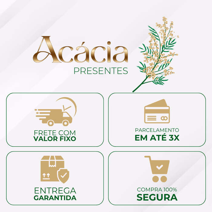 3 - SubBanner Acácia Presentes 