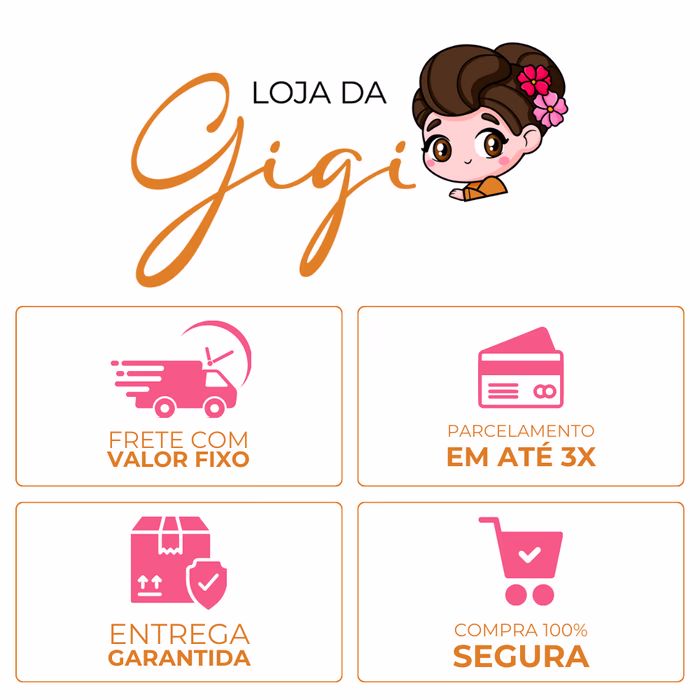 2 - SubBanner LOJADAGIGI