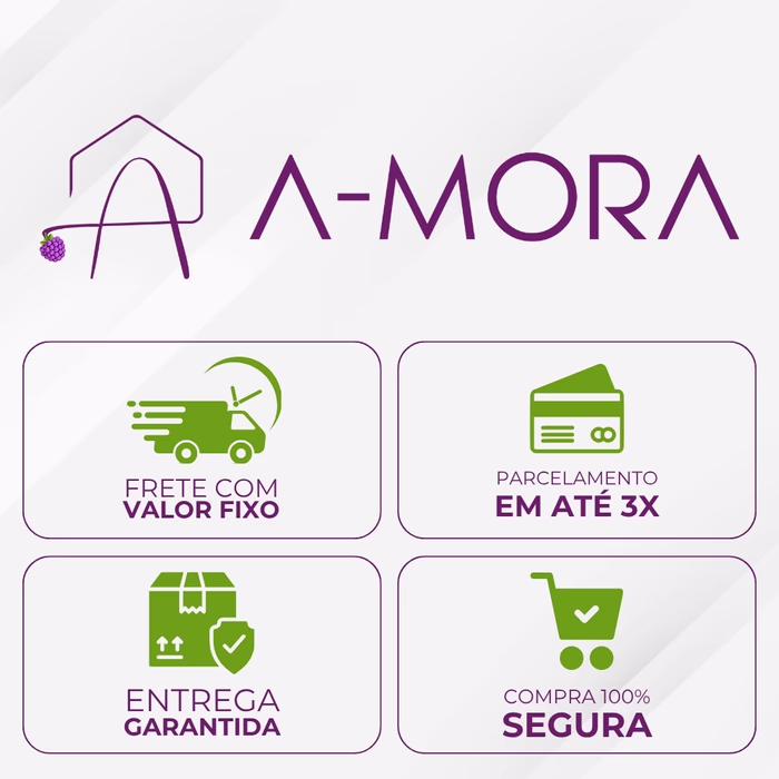4 - SubBanner A-Mora
