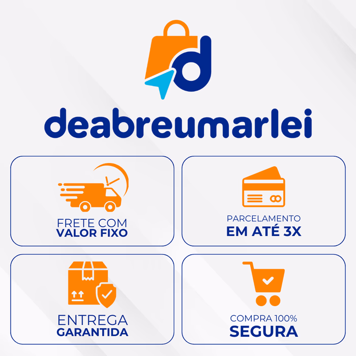 2 - SubBanner deabreumarlei