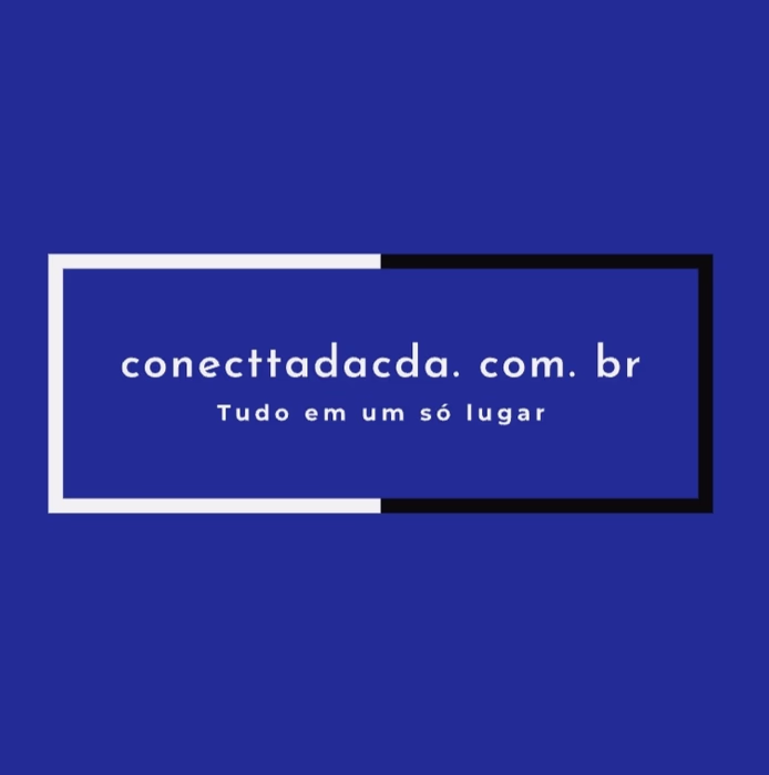 50 - SubBanner Conecttacdacda. com br