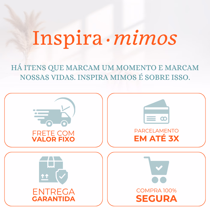 3 - SubBanner Inspira Mimos