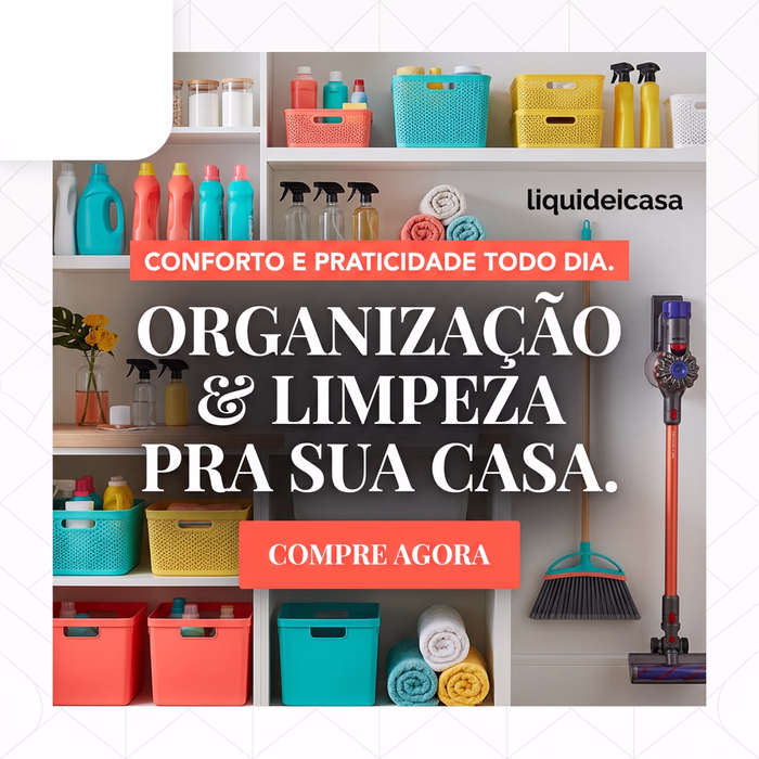1 - SubBanner LiquideiCASA