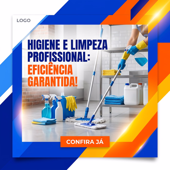 1 - SubBanner Sam peças e variedades LTDA